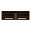 Wall Mounted Media Console-1558690631-1558690629