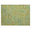 Tapis intérieur / extérieur Kinslee-1848443776