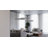 Double Corona 2 - Light Dimmable LED Wagon Wheel Chandelier-122950196-28665359