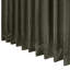 Macdoel Room Darkening Curtain Pair-1319959987