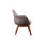 Fauteuil l 28,7 po Cronkite-1991101792