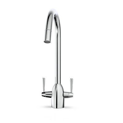 Belfry Kitchen Alistair Kitchen Faucet