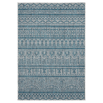 Efecan Indoor Rug