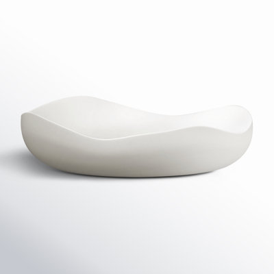 Felisha Handmade Decorative Bowl