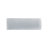 Galileo 2" x 6" Glossy Porcelain Wall Tile-99329685