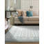 Tapis Lancaster Nehawka-1219285916