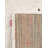 Whimsy Kids Abstract Machine Woven Polypropylene Plastic Rug-82815331