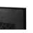 Shadow Work - 40" X 60" - Black Floater Frame