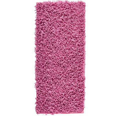 Cotton Indoor Rug