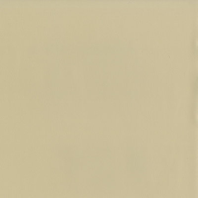 Faux Leather Fabric