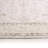 Jaipur Living Zenayah PRO12 Tufted Medallion Ivory Area Rug (9'6inX13'6in)-188912178