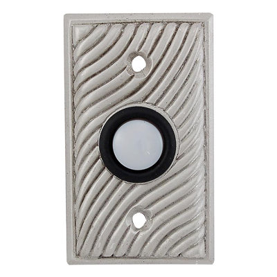 Sanzio Push Button