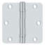 64'' x 64'' Steel Surface Mount Hinge-14482816