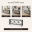 Table console étroite de 70,9 pouces-1236591143-1236591162-1236591163
