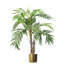 120cm Faux Palm Tree-65743062