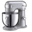 Batteur sur socle 12 vitesses 5,5 pintes Cuisinart-19830747