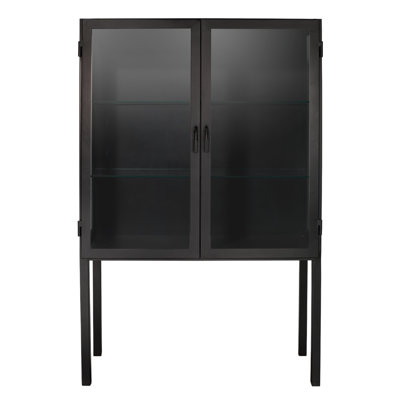 Chauncey Accent Cabinet