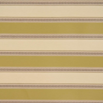 Cotton Blend Fabric