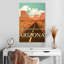 Alvord, Arizona, Grand Canyon State-108546571