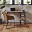 Alodie Office Chair-1956273500