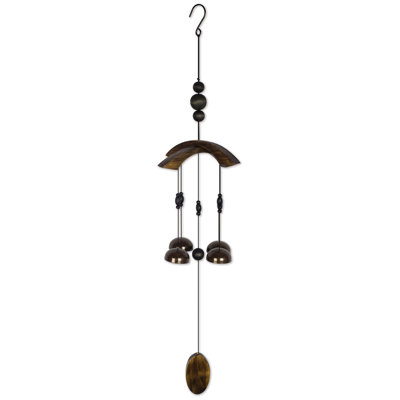 Tazmin Wind Chime