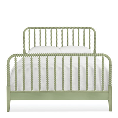 Louisa Bed