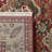 Lauren Ralph Lauren Ariel Performance Oriental Rug-72560671