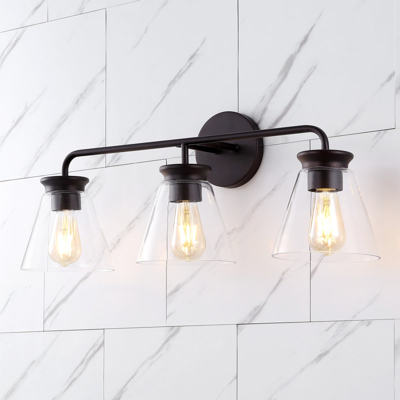 Meuble-lavabo Shadowbrook, 3