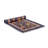 Andice Table Runner-6601199-9815214