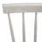 Bismarck Tally Wood Counter Stool-71082766