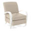 Vero Armchair-54584888-86463278