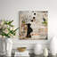 Trix IV Print by Chelsea Art Studio-26928038-26928031