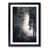 Black Framed