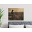 Wrapped Canvas Print Set-916678557