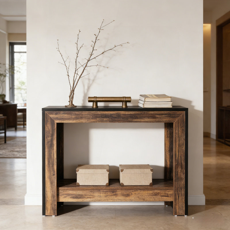 Modern Sofa Table,Console Table