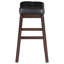 Tabourets Goberd-98169481