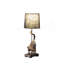 Lampe de table en polyrésine 24 po-1788142299-1788142296