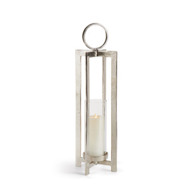 Asola Lantern Large