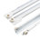 Prime-Line Drawer Slide