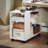 Casella Side Table-41935804