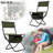 Folding Camping Chair-430142865