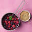Fissler Pure Collection Saucepan 1.5qt With Glass Lid