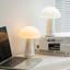 Composite Desk Lamp