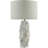 Turiel Table Lamp