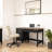 Ovia 54''W Desk-1668298416