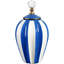 Ceramic Jar-66839249-66839246