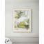 Jaded Hillside 3 Print-1691871210