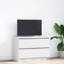  TV Cabinet 35x54 Cm Engineered Wood-185525277-185525282