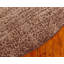 Tapis beige Handan-20250530