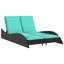 Outdoor Lounge Chair